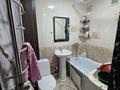 2-бөлмелі пәтер · 48 м² · 5/5 қабат, ГАГАРИНА — КАЛДАЯКОВА, бағасы: 14.3 млн ₸ в Шымкенте, Аль-Фарабийский р-н — фото 17