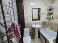2-бөлмелі пәтер · 48 м² · 5/5 қабат, ГАГАРИНА — КАЛДАЯКОВА, бағасы: 14.3 млн ₸ в Шымкенте, Аль-Фарабийский р-н — фото 18