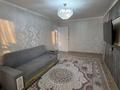 2-бөлмелі пәтер · 48 м² · 5/5 қабат, ГАГАРИНА — КАЛДАЯКОВА, бағасы: 14.3 млн ₸ в Шымкенте, Аль-Фарабийский р-н — фото 2