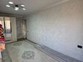 2-бөлмелі пәтер · 48 м² · 5/5 қабат, ГАГАРИНА — КАЛДАЯКОВА, бағасы: 14.3 млн ₸ в Шымкенте, Аль-Фарабийский р-н — фото 21