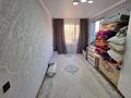 2-бөлмелі пәтер · 48 м² · 5/5 қабат, ГАГАРИНА — КАЛДАЯКОВА, бағасы: 14.3 млн ₸ в Шымкенте, Аль-Фарабийский р-н — фото 23