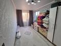2-бөлмелі пәтер · 48 м² · 5/5 қабат, ГАГАРИНА — КАЛДАЯКОВА, бағасы: 14.3 млн ₸ в Шымкенте, Аль-Фарабийский р-н — фото 24