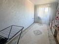 2-бөлмелі пәтер · 48 м² · 5/5 қабат, ГАГАРИНА — КАЛДАЯКОВА, бағасы: 14.3 млн ₸ в Шымкенте, Аль-Фарабийский р-н — фото 25