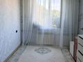 2-бөлмелі пәтер · 48 м² · 5/5 қабат, ГАГАРИНА — КАЛДАЯКОВА, бағасы: 14.3 млн ₸ в Шымкенте, Аль-Фарабийский р-н — фото 26