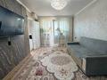 2-бөлмелі пәтер · 48 м² · 5/5 қабат, ГАГАРИНА — КАЛДАЯКОВА, бағасы: 14.3 млн ₸ в Шымкенте, Аль-Фарабийский р-н — фото 27