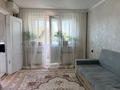 2-бөлмелі пәтер · 48 м² · 5/5 қабат, ГАГАРИНА — КАЛДАЯКОВА, бағасы: 14.3 млн ₸ в Шымкенте, Аль-Фарабийский р-н — фото 28