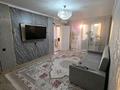 2-бөлмелі пәтер · 48 м² · 5/5 қабат, ГАГАРИНА — КАЛДАЯКОВА, бағасы: 14.3 млн ₸ в Шымкенте, Аль-Фарабийский р-н — фото 3