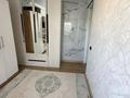 2-бөлмелі пәтер · 48 м² · 5/5 қабат, ГАГАРИНА — КАЛДАЯКОВА, бағасы: 14.3 млн ₸ в Шымкенте, Аль-Фарабийский р-н — фото 32