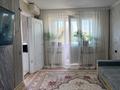 2-бөлмелі пәтер · 48 м² · 5/5 қабат, ГАГАРИНА — КАЛДАЯКОВА, бағасы: 14.3 млн ₸ в Шымкенте, Аль-Фарабийский р-н — фото 33