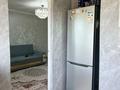 2-бөлмелі пәтер · 48 м² · 5/5 қабат, ГАГАРИНА — КАЛДАЯКОВА, бағасы: 14.3 млн ₸ в Шымкенте, Аль-Фарабийский р-н — фото 34