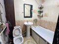 2-бөлмелі пәтер · 48 м² · 5/5 қабат, ГАГАРИНА — КАЛДАЯКОВА, бағасы: 14.3 млн ₸ в Шымкенте, Аль-Фарабийский р-н — фото 35
