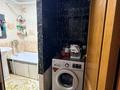 2-бөлмелі пәтер · 48 м² · 5/5 қабат, ГАГАРИНА — КАЛДАЯКОВА, бағасы: 14.3 млн ₸ в Шымкенте, Аль-Фарабийский р-н — фото 38