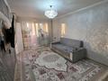 2-бөлмелі пәтер · 48 м² · 5/5 қабат, ГАГАРИНА — КАЛДАЯКОВА, бағасы: 14.3 млн ₸ в Шымкенте, Аль-Фарабийский р-н — фото 4