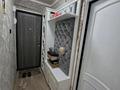 2-бөлмелі пәтер · 48 м² · 5/5 қабат, ГАГАРИНА — КАЛДАЯКОВА, бағасы: 14.3 млн ₸ в Шымкенте, Аль-Фарабийский р-н — фото 5