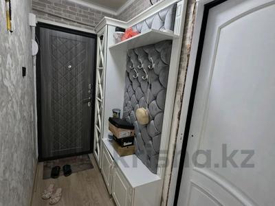 3-комнатная квартира · 60 м² · 5/5 этаж, РЕСПУБЛИКА за 22 млн ₸ в Шымкенте, Аль-Фарабийский р-н
