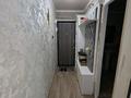 2-бөлмелі пәтер · 48 м² · 5/5 қабат, ГАГАРИНА — КАЛДАЯКОВА, бағасы: 14.3 млн ₸ в Шымкенте, Аль-Фарабийский р-н — фото 6
