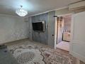2-бөлмелі пәтер · 48 м² · 5/5 қабат, ГАГАРИНА — КАЛДАЯКОВА, бағасы: 14.3 млн ₸ в Шымкенте, Аль-Фарабийский р-н — фото 7