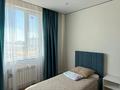 3 комнаты · 75 м², А102 — Возле МЕТРО за 70 000 ₸ в Астане, Сарайшык р-н — фото 11