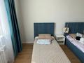 3 комнаты · 75 м², А102 — Возле МЕТРО за 70 000 ₸ в Астане, Сарайшык р-н — фото 12