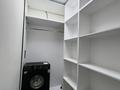 3 комнаты · 75 м², А102 — Возле МЕТРО за 70 000 ₸ в Астане, Сарайшык р-н — фото 15