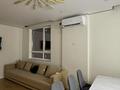 3 комнаты · 75 м², А102 — Возле МЕТРО за 70 000 ₸ в Астане, Сарайшык р-н — фото 17