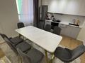 3 комнаты · 75 м², А102 — Возле МЕТРО за 70 000 ₸ в Астане, Сарайшык р-н — фото 3