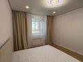 3 комнаты · 75 м², А102 — Возле МЕТРО за 70 000 ₸ в Астане, Сарайшык р-н — фото 5