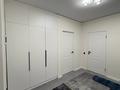 3 комнаты · 75 м², А102 — Возле МЕТРО за 70 000 ₸ в Астане, Сарайшык р-н — фото 9