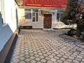 Отдельный дом · 9 комнат · 162 м² · 7.23 сот., Ул.Брусиловского 236 — Нет за 170 млн ₸ в Алматы, Бостандыкский р-н — фото 7