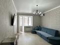 2-комнатная квартира · 72 м² · 5/10 этаж, мкр. Алтын орда, Алии Молдагуловой 66/2 за 240 000 ₸ в Актобе