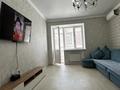 2-комнатная квартира · 72 м² · 5/10 этаж, мкр. Алтын орда, Алии Молдагуловой 66/2 за 240 000 ₸ в Актобе — фото 2