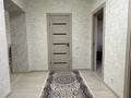 2-комнатная квартира · 72 м² · 5/10 этаж, мкр. Алтын орда, Алии Молдагуловой 66/2 за 240 000 ₸ в Актобе — фото 3