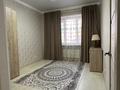 2-комнатная квартира · 72 м² · 5/10 этаж, мкр. Алтын орда, Алии Молдагуловой 66/2 за 240 000 ₸ в Актобе — фото 4
