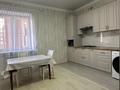 2-комнатная квартира · 72 м² · 5/10 этаж, мкр. Алтын орда, Алии Молдагуловой 66/2 за 240 000 ₸ в Актобе — фото 5