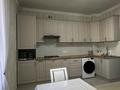 2-комнатная квартира · 72 м² · 5/10 этаж, мкр. Алтын орда, Алии Молдагуловой 66/2 за 240 000 ₸ в Актобе — фото 6