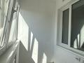 2-комнатная квартира · 72 м² · 5/10 этаж, мкр. Алтын орда, Алии Молдагуловой 66/2 за 240 000 ₸ в Актобе — фото 7