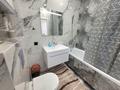 2-комнатная квартира · 50 м² · 9/9 этаж, Наурызбай батыра 137 за 16 000 ₸ в Кокшетау — фото 10