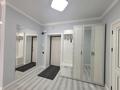 2-комнатная квартира · 50 м² · 9/9 этаж, Наурызбай батыра 137 за 16 000 ₸ в Кокшетау — фото 12