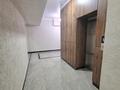 2-комнатная квартира · 50 м² · 9/9 этаж, Наурызбай батыра 137 за 16 000 ₸ в Кокшетау — фото 14