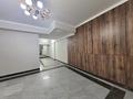 2-комнатная квартира · 50 м² · 9/9 этаж, Наурызбай батыра 137 за 16 000 ₸ в Кокшетау — фото 15