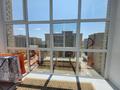2-комнатная квартира · 50 м² · 9/9 этаж, Наурызбай батыра 137 за 16 000 ₸ в Кокшетау — фото 13