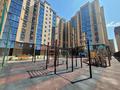 2-комнатная квартира · 50 м² · 9/9 этаж, Наурызбай батыра 137 за 16 000 ₸ в Кокшетау — фото 17