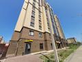 2-комнатная квартира · 50 м² · 9/9 этаж, Наурызбай батыра 137 за 16 000 ₸ в Кокшетау — фото 18