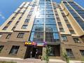 2-комнатная квартира · 50 м² · 9/9 этаж, Наурызбай батыра 137 за 16 000 ₸ в Кокшетау — фото 19