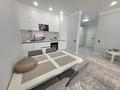 2-комнатная квартира · 50 м² · 9/9 этаж, Наурызбай батыра 137 за 16 000 ₸ в Кокшетау — фото 4