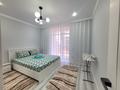 2-комнатная квартира · 50 м² · 9/9 этаж, Наурызбай батыра 137 за 16 000 ₸ в Кокшетау — фото 7