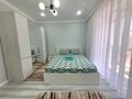 2-комнатная квартира · 50 м² · 9/9 этаж, Наурызбай батыра 137 за 16 000 ₸ в Кокшетау — фото 8
