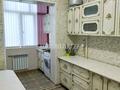 4-комнатная квартира · 81 м² · 4/5 этаж, Массив Карасу 7 за 28 млн ₸ в Таразе — фото 4