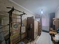 4-комнатная квартира · 81 м² · 4/5 этаж, Массив Карасу 7 за 28 млн ₸ в Таразе — фото 5
