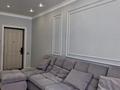 1-бөлмелі пәтер · 43 м² · 5/9 қабат, Кайыма Мухамедханова 6, бағасы: 300 000 ₸ в Астане — фото 4
